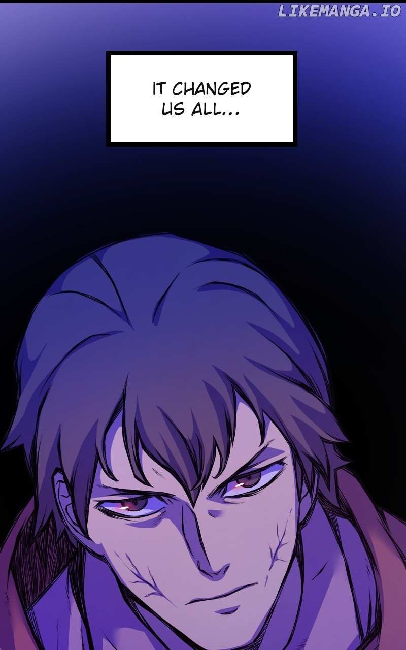 Primal Hunter Chapter 61 21